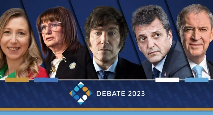 candidatos-a-presidentes-argentina