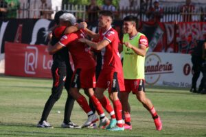 deportivo-maipu-a-la-final-del-reducido