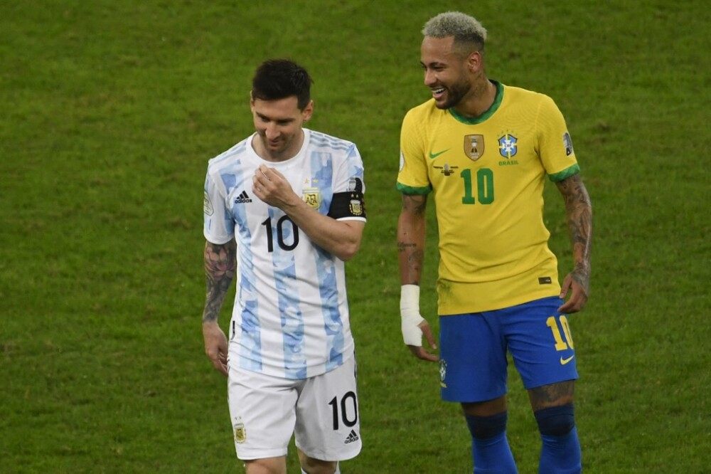 BRASIL-VS-ARGENTINA
