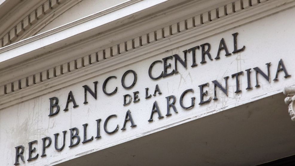 banco-central-argentino