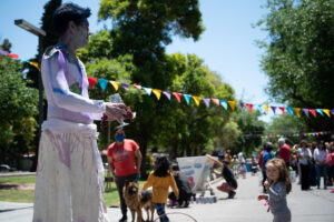 agenda-cultural-en-plazas-de-la-ciudad