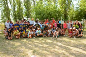 reyes-magos-en-escuelas-de-verano-en-rivadavia