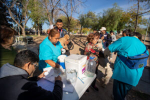 veterinaria-ambulante-mendoza