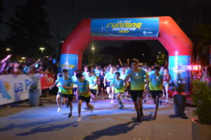 maraton-nocturna-en-la-paz