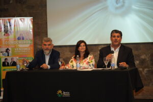 mario-abed-presento-el-plan-de-turismo-en-junin