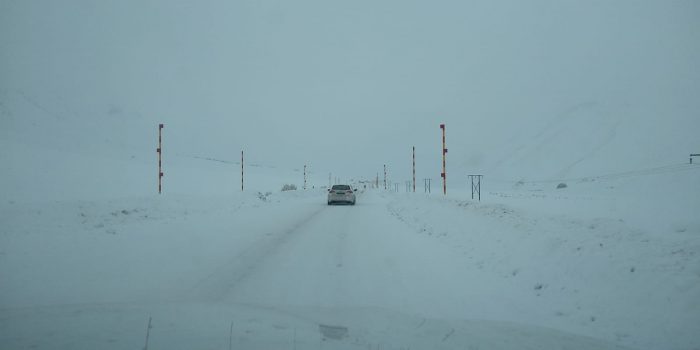 nieve-en-mendoza