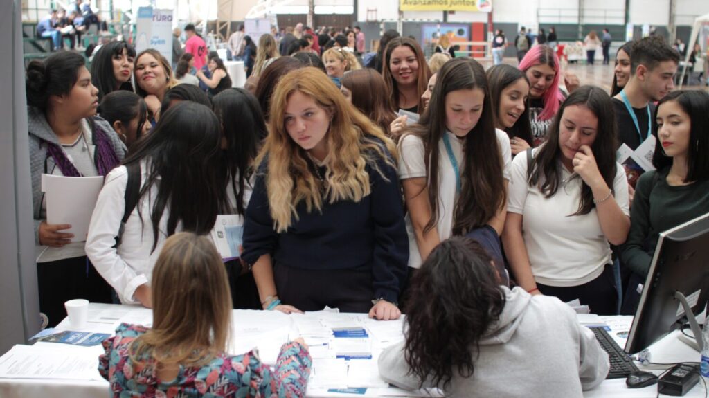 expo-educativa-en-lujan-de-cuyo