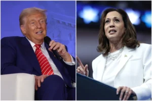 donald-trump-vs-kamala-harris