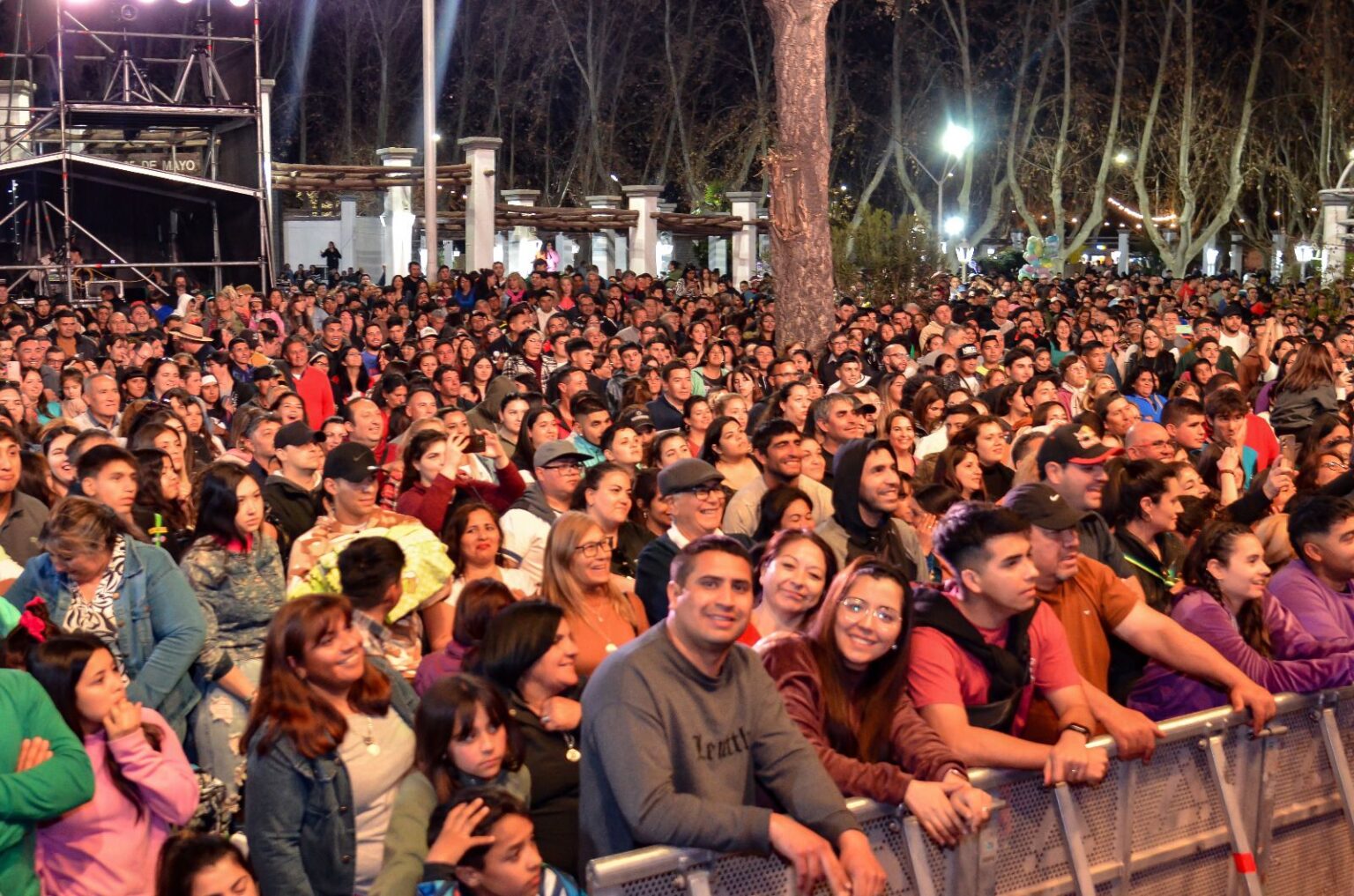 festejos-en-santa-rosa