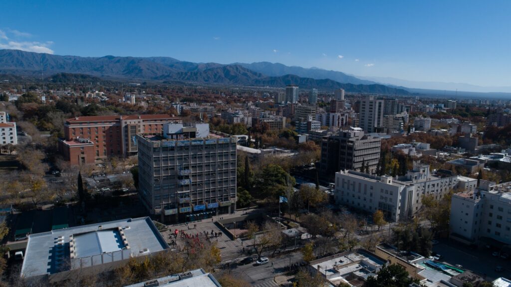 ciudad-de-mendoza