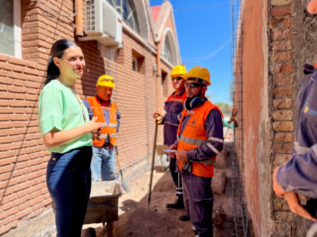 flor-destefanis-obras-publicas