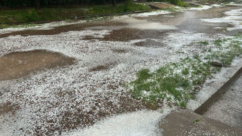 granizo-en-mendoza