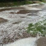 granizo-en-mendoza