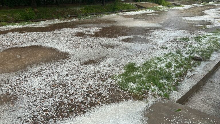 granizo-en-mendoza