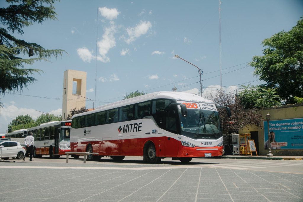 mas-transportes-para-tupungato