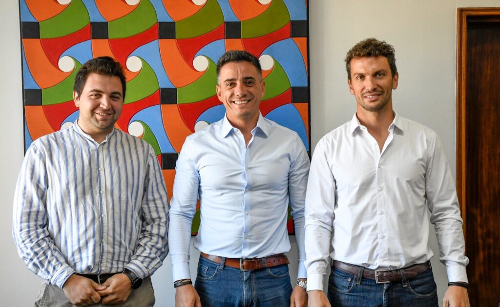 ignacio-conte-marcos-calvente-mauricio-iglesias-guaymallen
