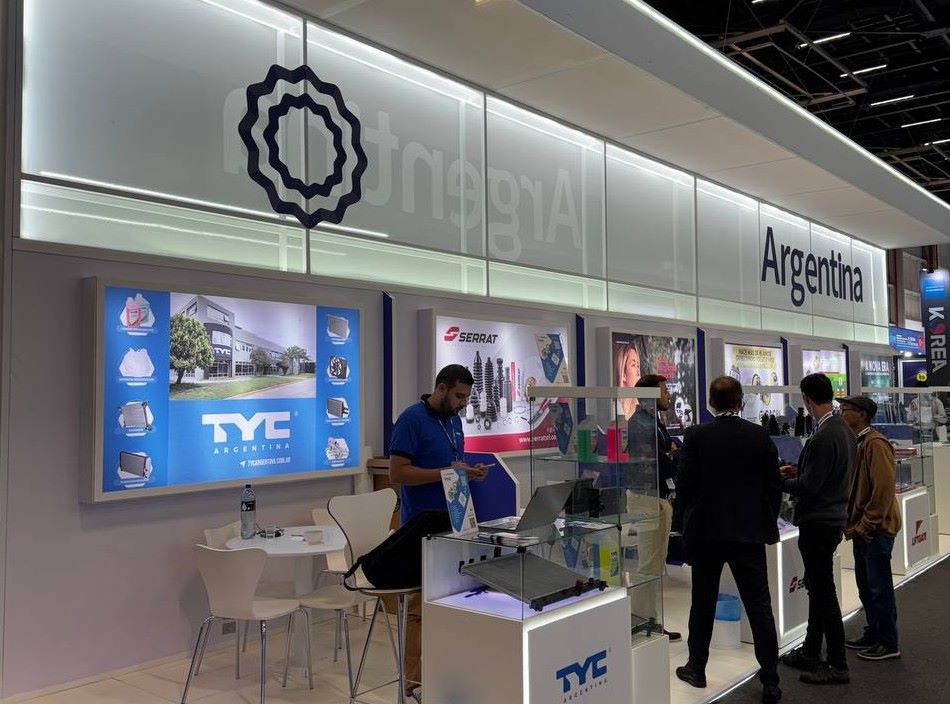 feria-automec-en-brasil