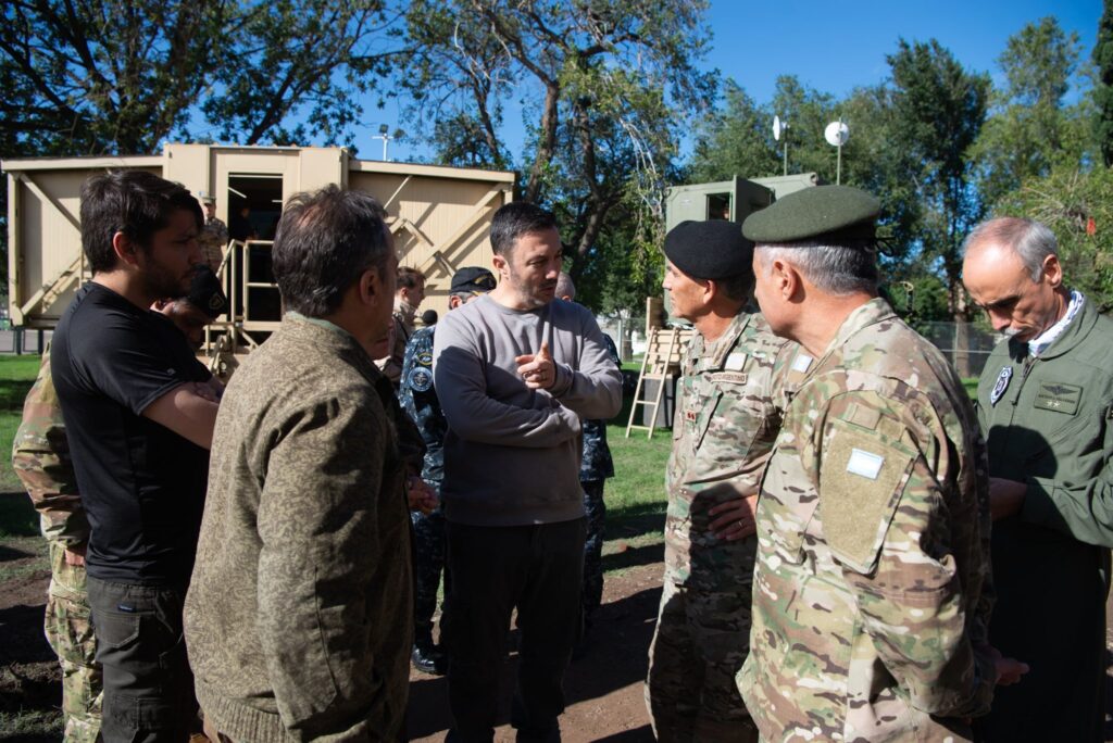 luis-petri-autoriza-militares-a-detener-civiles