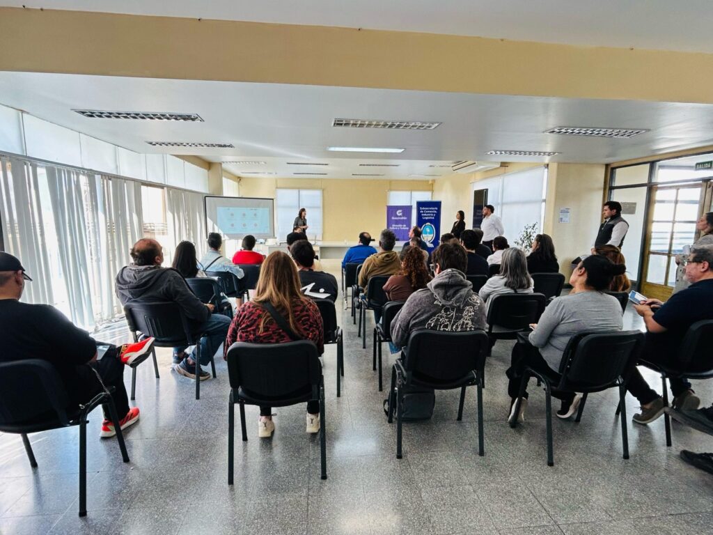 creditos-para-comerciantes-articulados-por-guaymallen-y-entidaddes-provinciales-y-nacionales