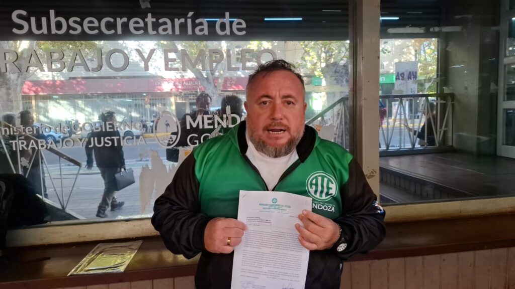 roberto-macho-pase-a-planta-estatales