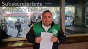 roberto-macho-pase-a-planta-estatales