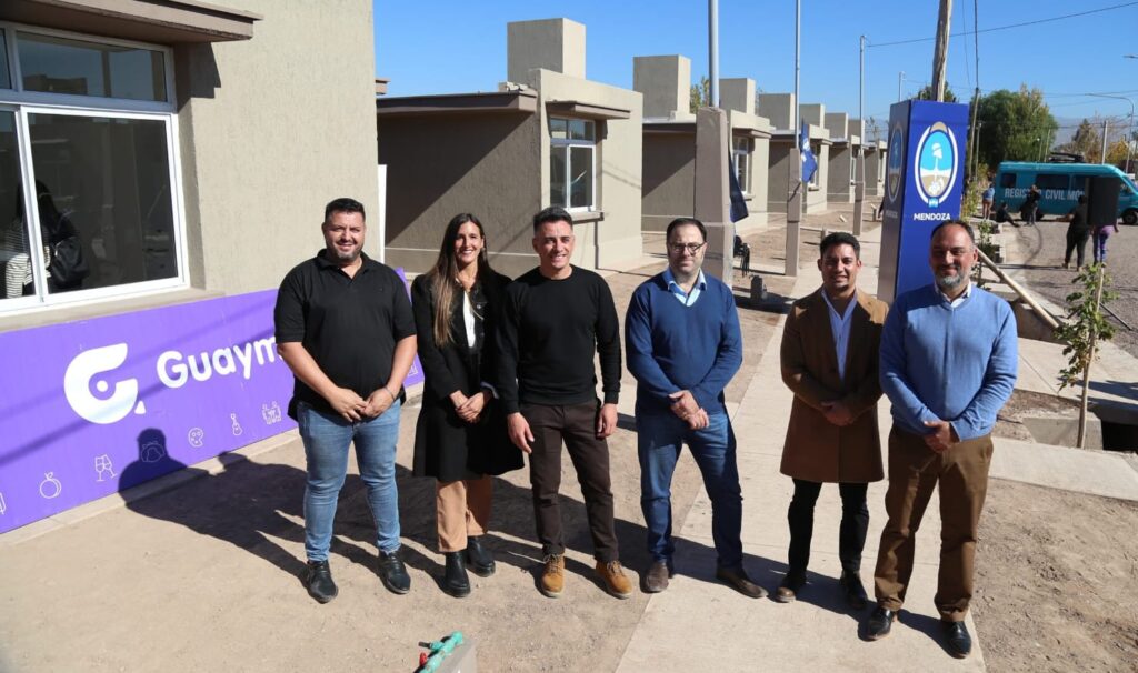 mazuela-sobre-la-politica-de-vivienda-en-guaymallen
