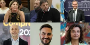 resultado-elecciones-caba-2025