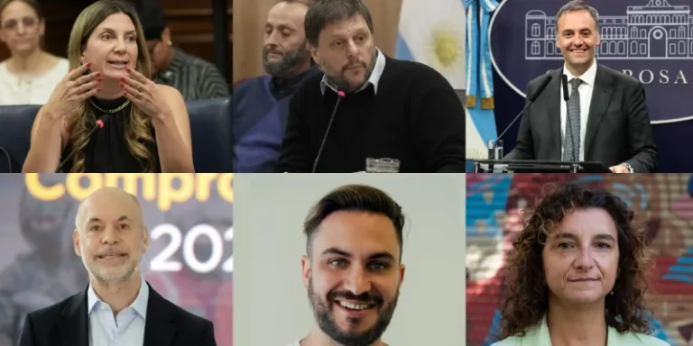 resultado-elecciones-caba-2025