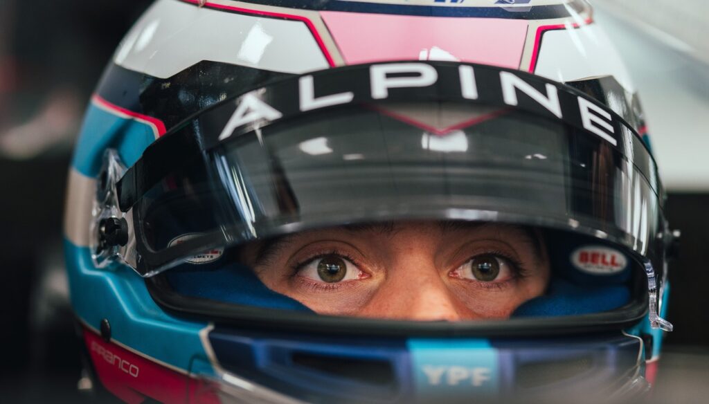 franco-colapinto-piloto-titular-alpine