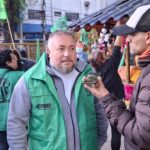roberto-macho-acto-primero-de-mayo-2025
