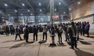 asamblea-asemug-guaymallen