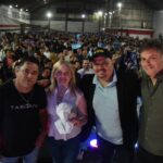 hebe-casado-acto-libertario-guaymallen