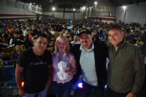 hebe-casado-acto-libertario-guaymallen