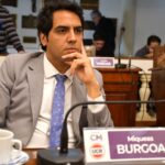 miqueas-burgoa-concejal-demorado-por-conducir-ebrio