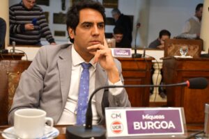 miqueas-burgoa-concejal-demorado-por-conducir-ebrio