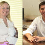 hebe-casado-vs-facundo-correa-llano