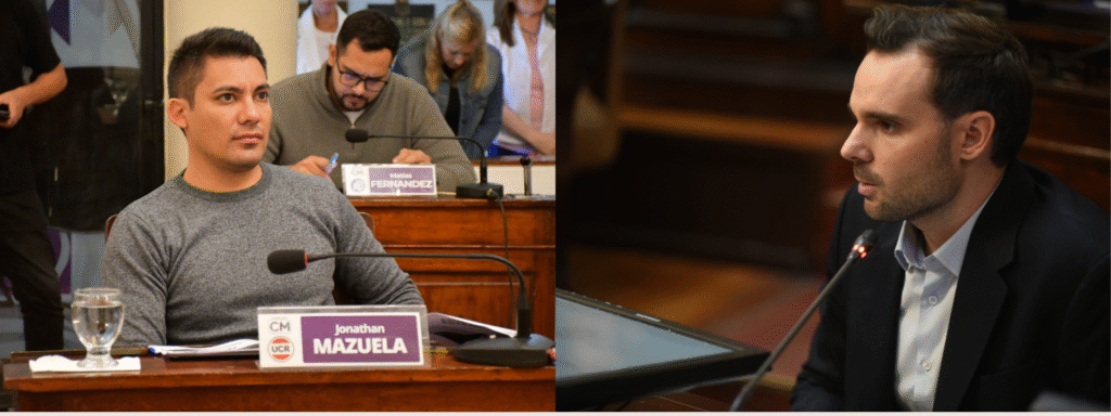 concejal-jonathan-mazuela-vs-gabriel-pradines