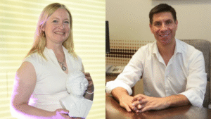 hebe-casado-vs-facundo-correa-llano