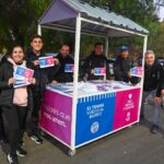 El-Tomba-vuelve-al-barrio