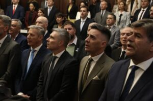 marcos-calvente-discurso-de-cornejo-2025