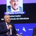 cornejo-acuerdo-electoral-con-milei
