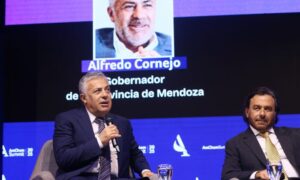 cornejo-acuerdo-electoral-con-milei