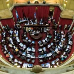 repercusiones-digitales-de-ficha-limpia