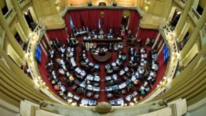 repercusiones-digitales-de-ficha-limpia
