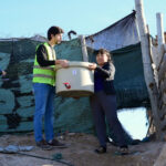 acceso-al-agua-potable-godoy-cruz