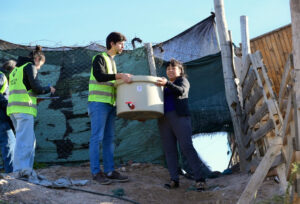acceso-al-agua-potable-godoy-cruz