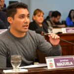jonathan-mazuela-concejal-sobre-el-accionar-del-municipio-sobre-el-derrame-cloacal