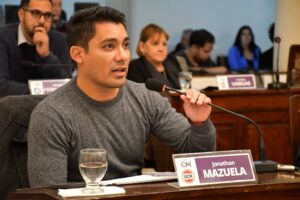 jonathan-mazuela-concejal-sobre-el-accionar-del-municipio-sobre-el-derrame-cloacal