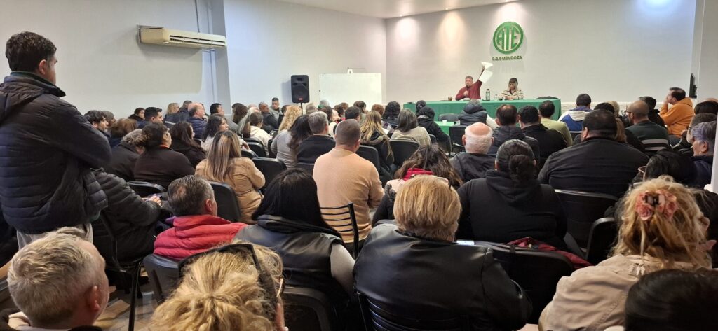 asamblea-de-la-salud-ate-mendoza
