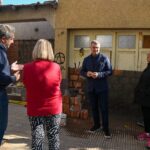 barrio-parque-godoy-cruz
